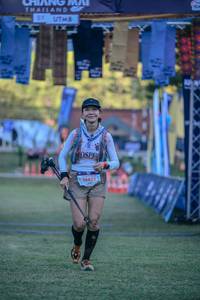 BIB: 
                            <button type="button" onclick="openModal(26799723)" class="btn btn-primary btn-sm float-right btn-popup" data-toggle="modal" data-target=".modal-high-quality">
                        <i class="fas fa-shopping-cart"></i> Add to Cart
                    </button>
                                            <button type="button" onclick="isThisMe(26799723, true)" class="btn btn-success btn-sm float-right btn-popup btn-isme hidden" data-toggle="tooltip" data-placement="bottom" title="นี่คือรูปของคุณใช่ไหม คลิกที่นี่เพื่อเอาเข้าอัลบั้ม">
                        <i class="fas fa-plus"></i> Add to album
                    </button>
                    <button type="button" onclick="isThisMe(26799723, false)" class="btn btn-warning btn-sm float-right btn-popup btn-isnotme hidden">
                        <i class="fas fa-ban"></i> Remove from album
                    </button>